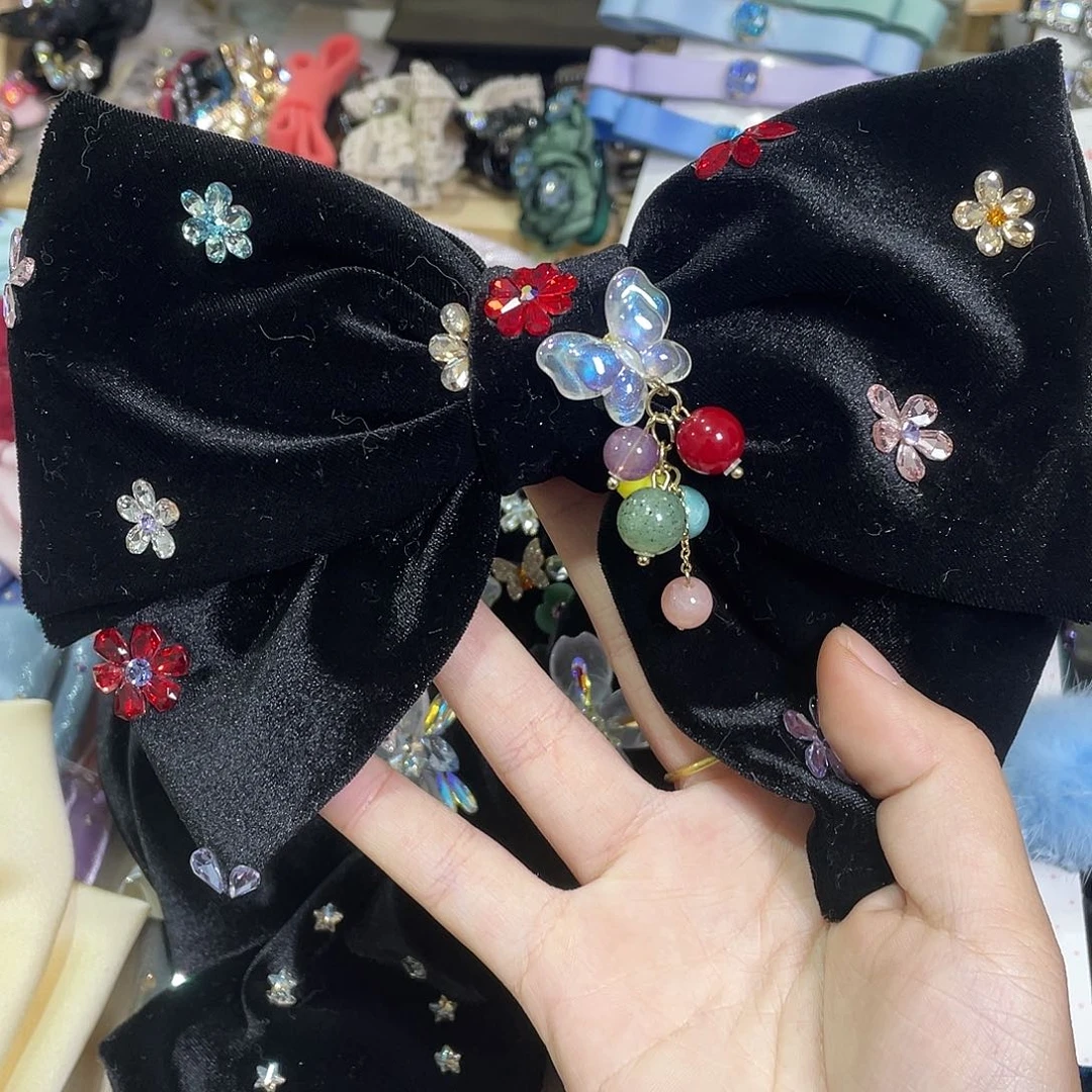 布艺非金属特价商品