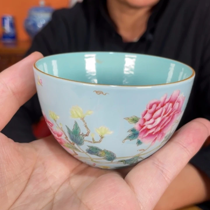 福利来啦，福利来啦