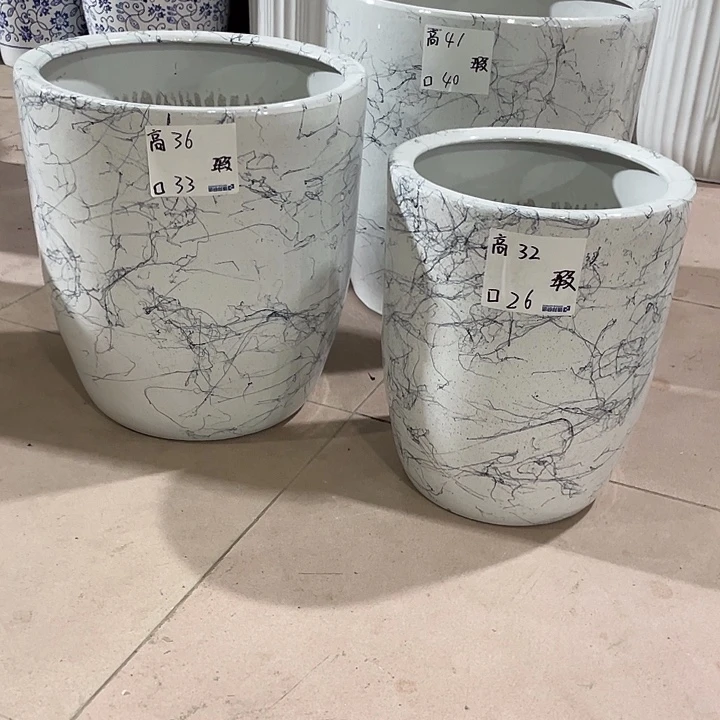 高温陶瓷 默认微瑕