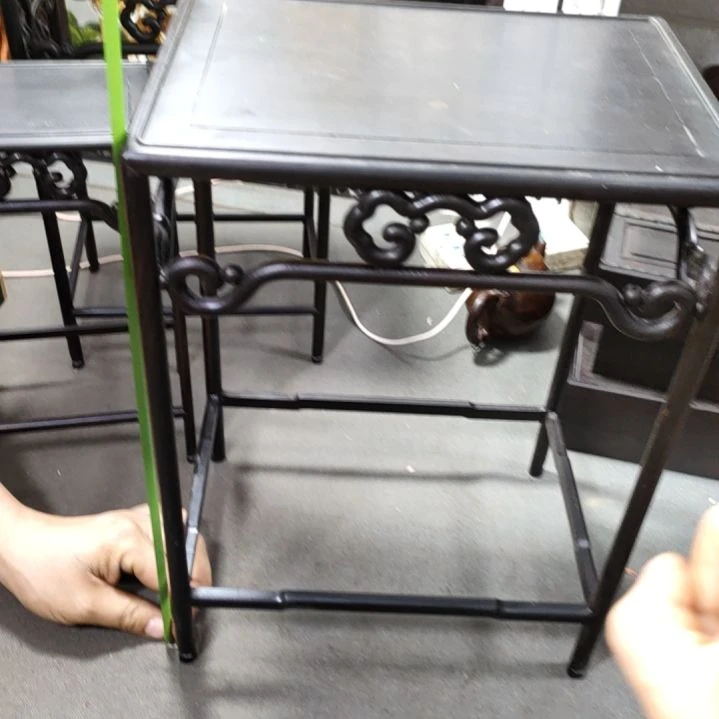 木红木底座底座底座