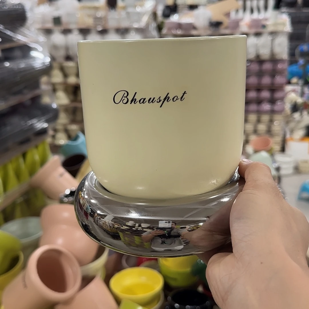 中号花盆花盆花盆花盆