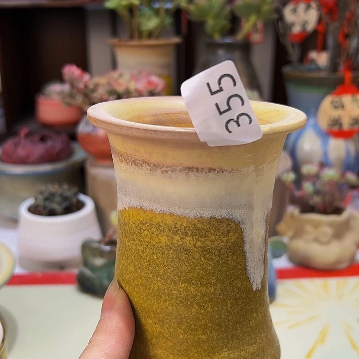 景德镇陶瓷2单包邮