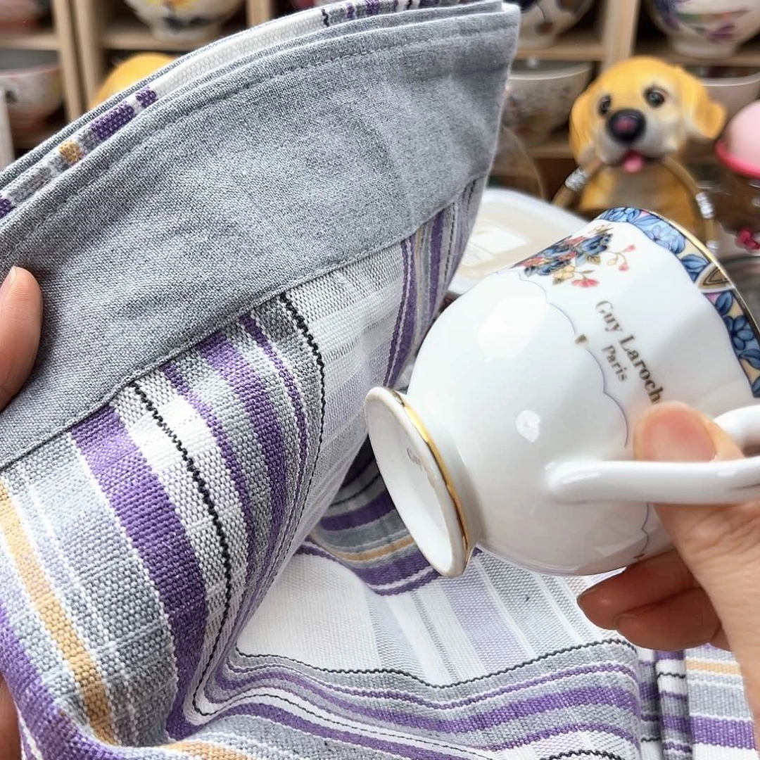 15558899999099999999