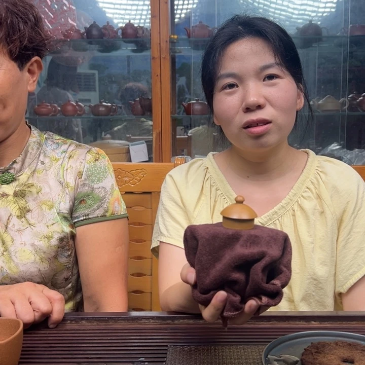 茶壶紫砂8888888888888888788