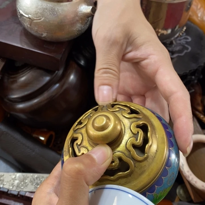 陶瓷艺术陶瓷艺术陶瓷艺术