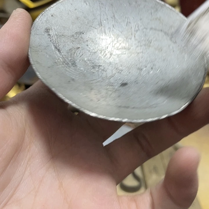 工艺品先谢谢谢谢谢谢谢谢