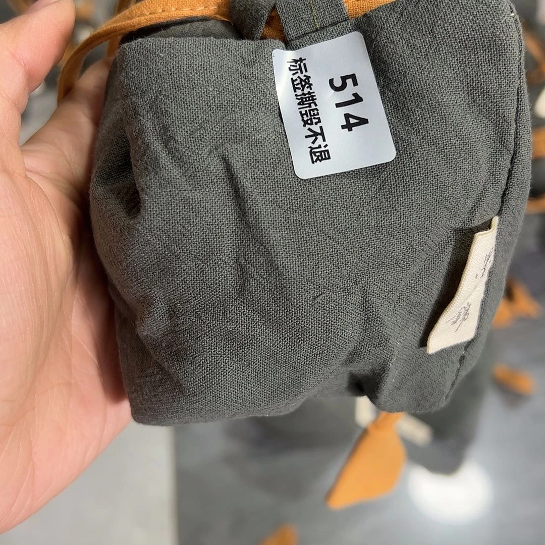 F***8顾佳敏全手工柴烧建盏514