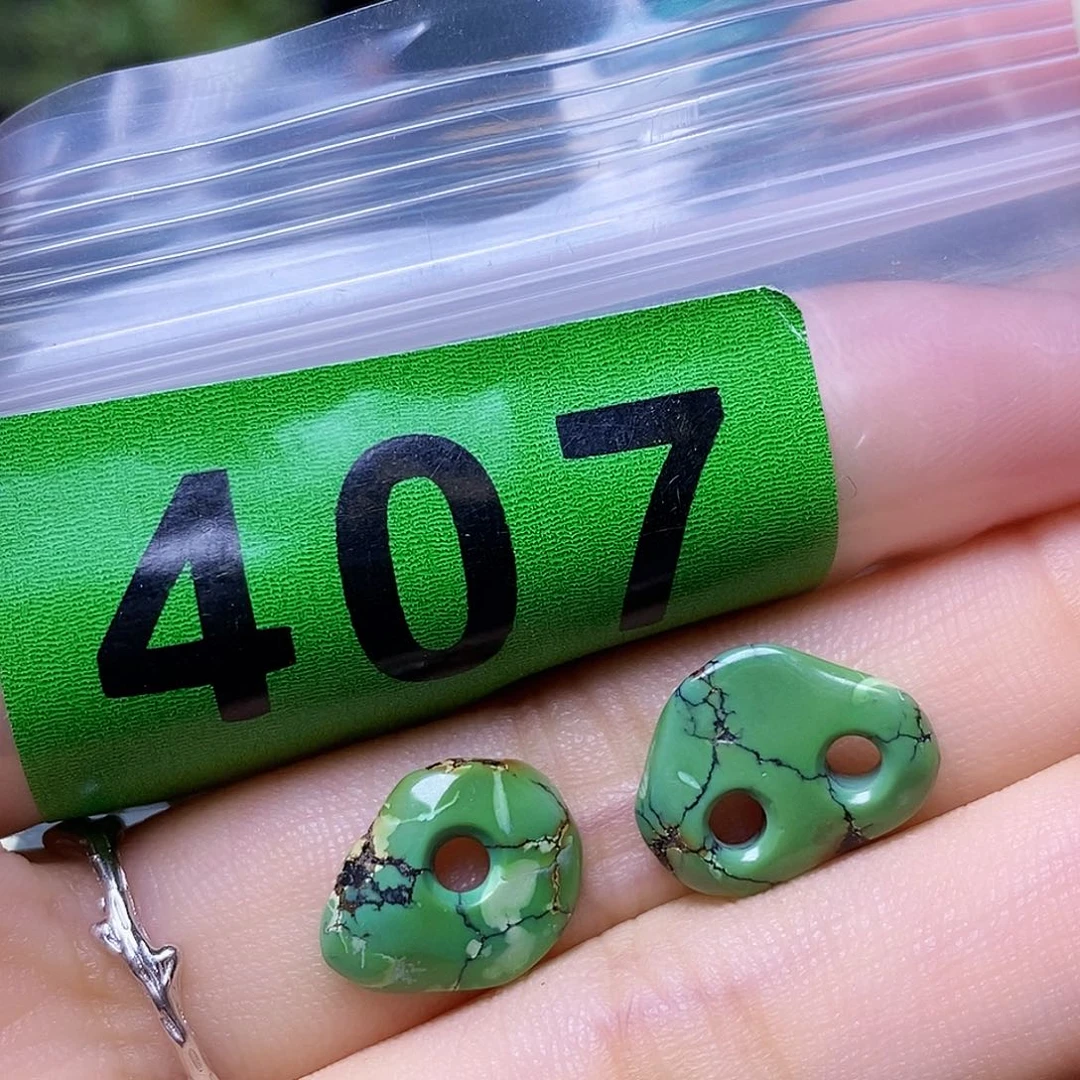 空竹粉丝专享十堰特色散珠