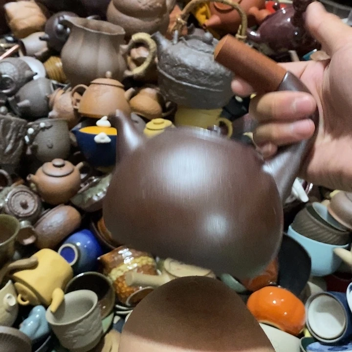 瓷片他家还有两款发动机最具