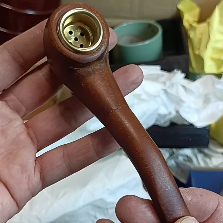 新号开播福利中古品谨慎拍