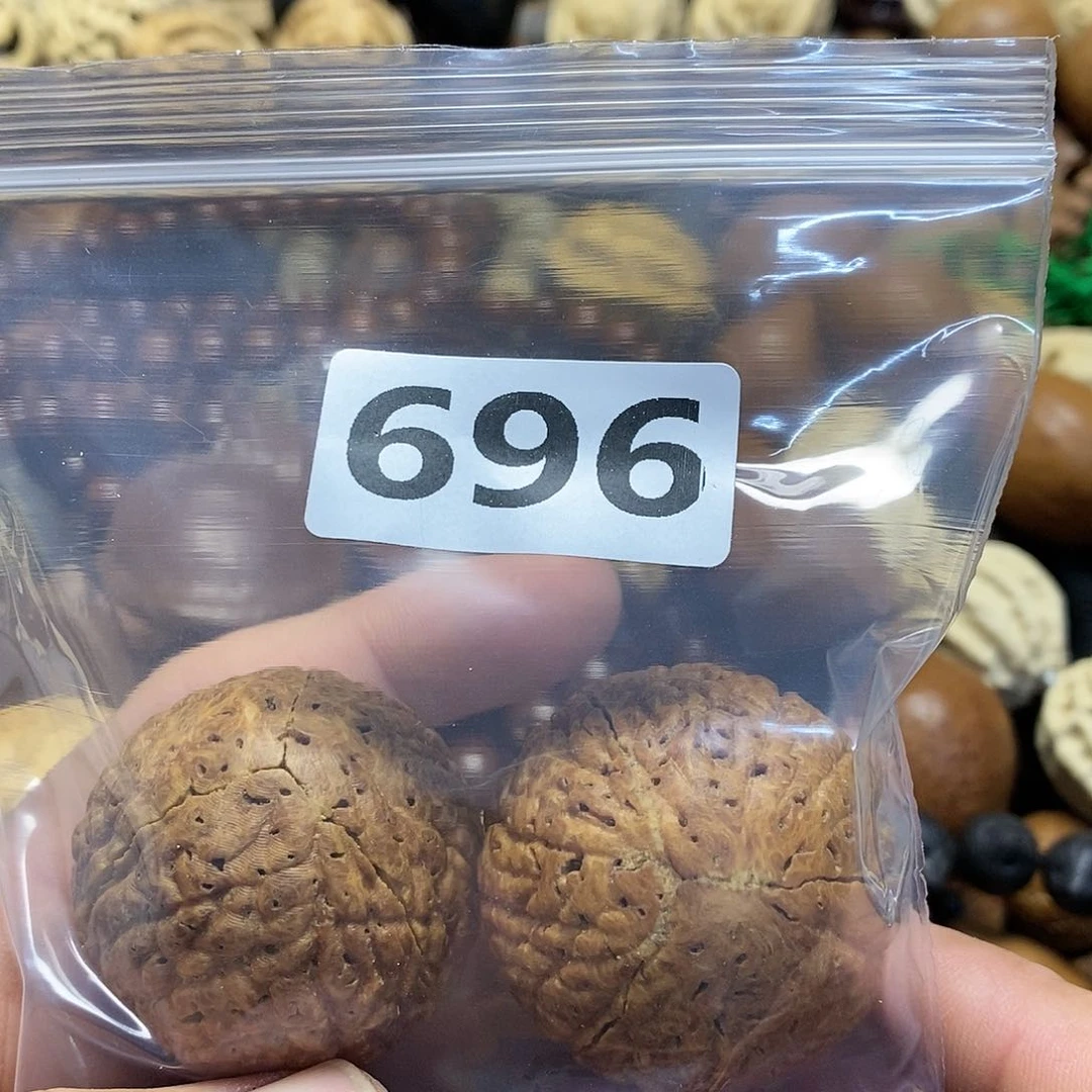 柏香籽/百香籽吊坠素****?