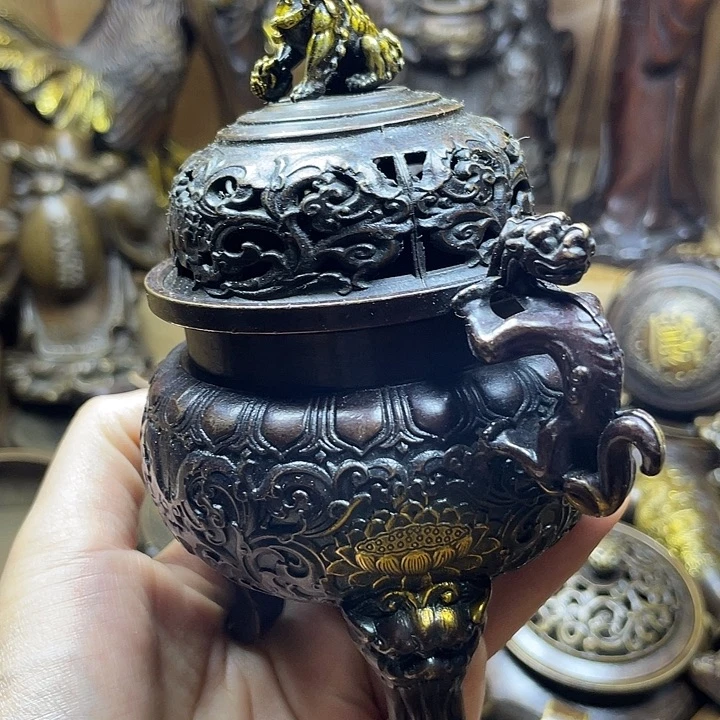 全是铜铜铜器铜器