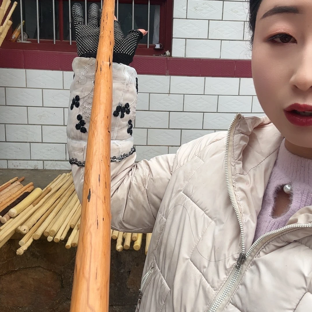 暮***烟好好啊好好啊好好啊好好哦