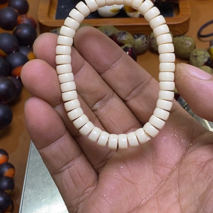 木质工艺品58885888