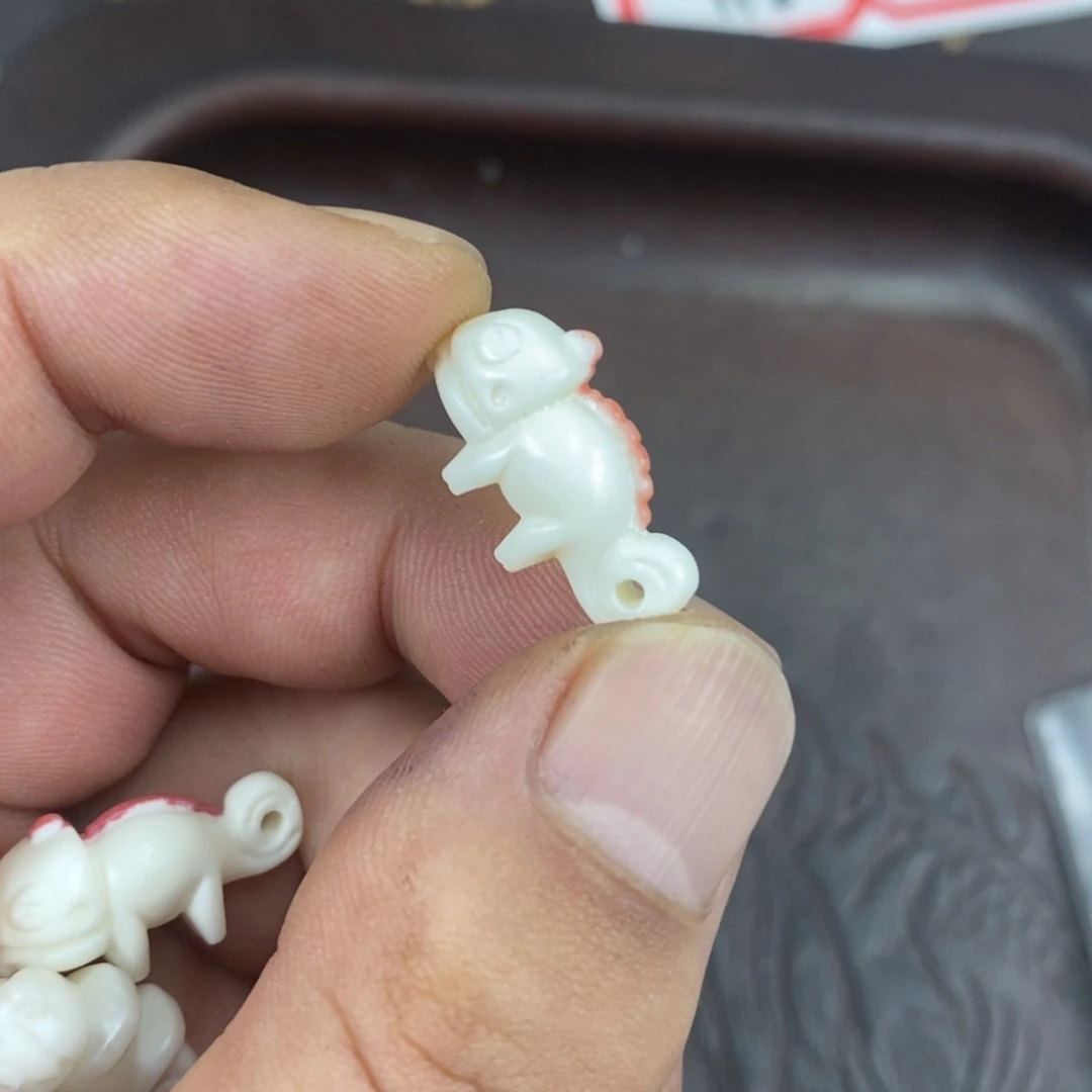 手串/手链驼骨配饰23