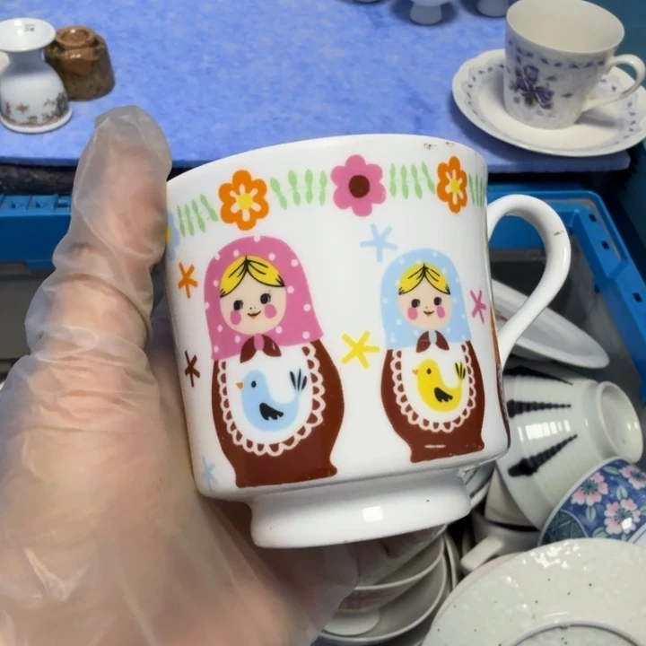 爱***肉琉璃手工艺品啦啦啦啦