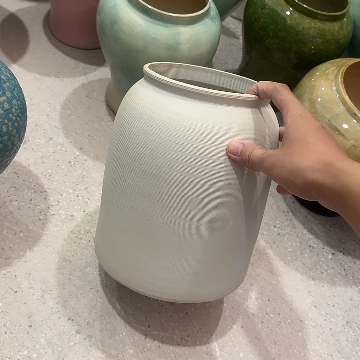 摆件微瑕无孔微瑕