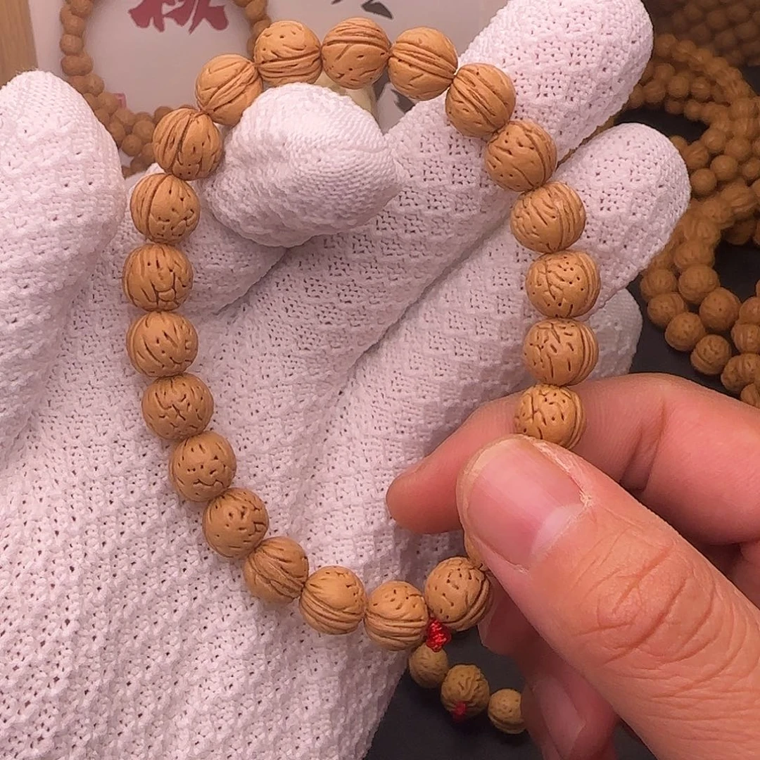 吊坠桃核1111111111