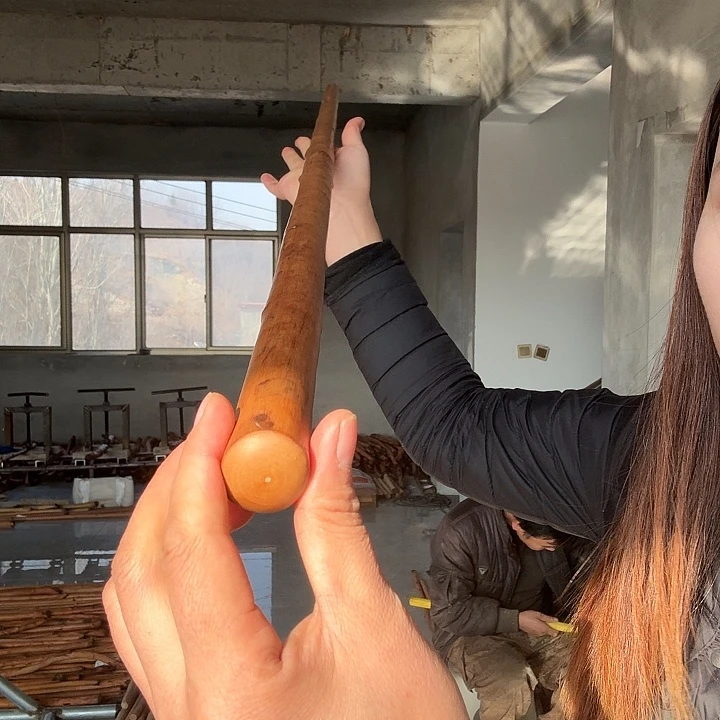 往***零秦岭石山红牛筋1..35