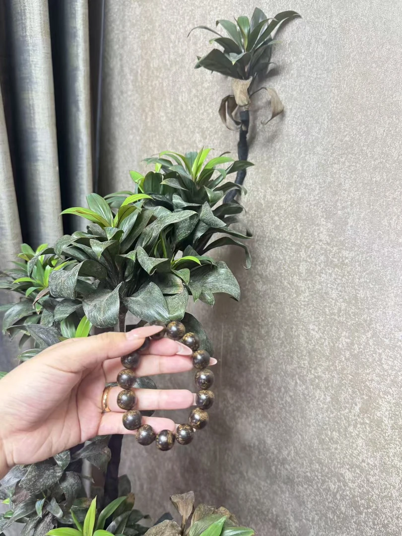 金金精选手串56