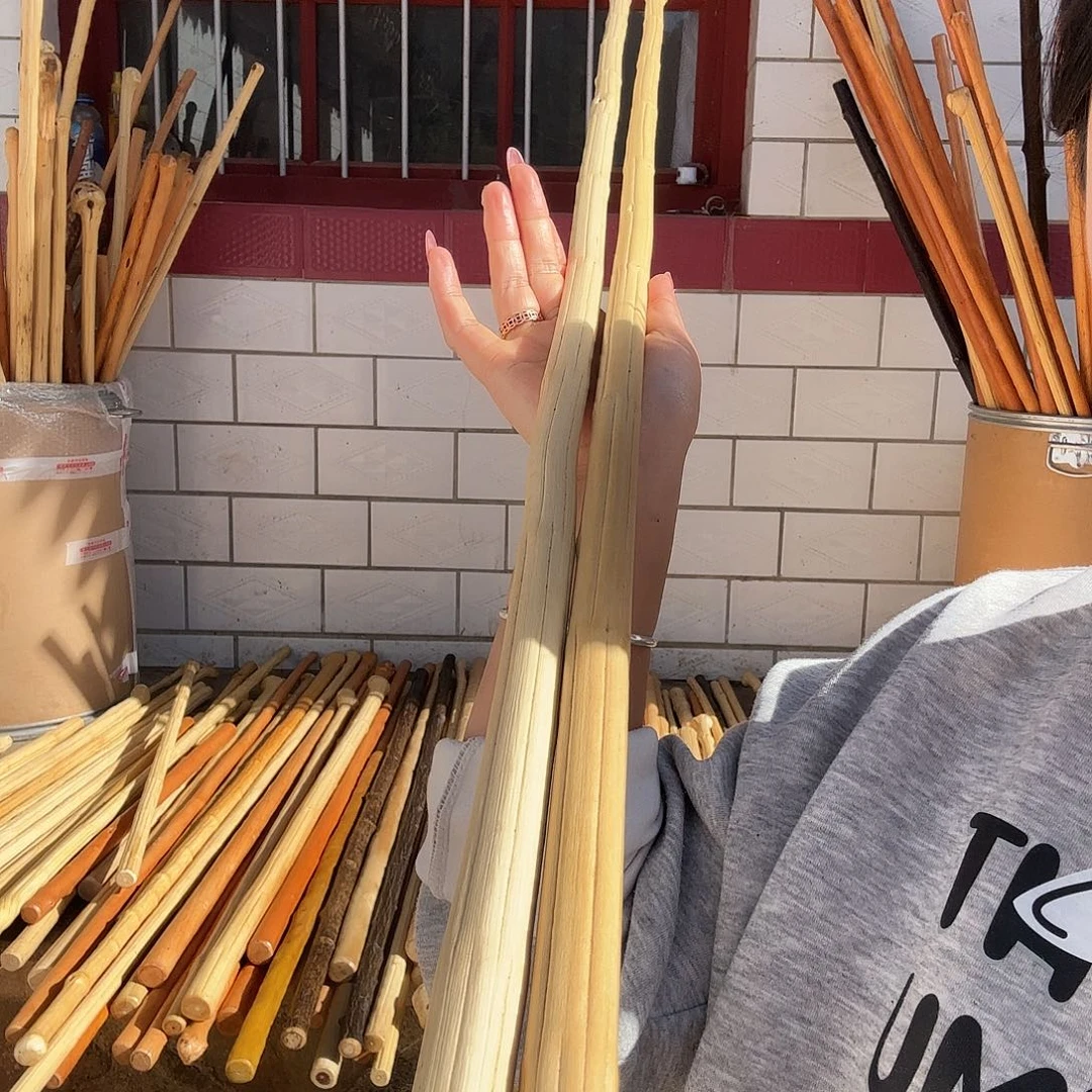 太***心好好啊好好啊好好啊好好呀