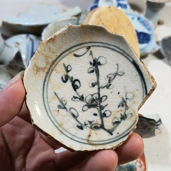 瓷片瓷瓷片瓷片瓷片瓷片