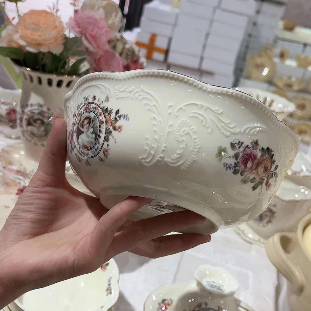 瓷7.5寸1111111111111