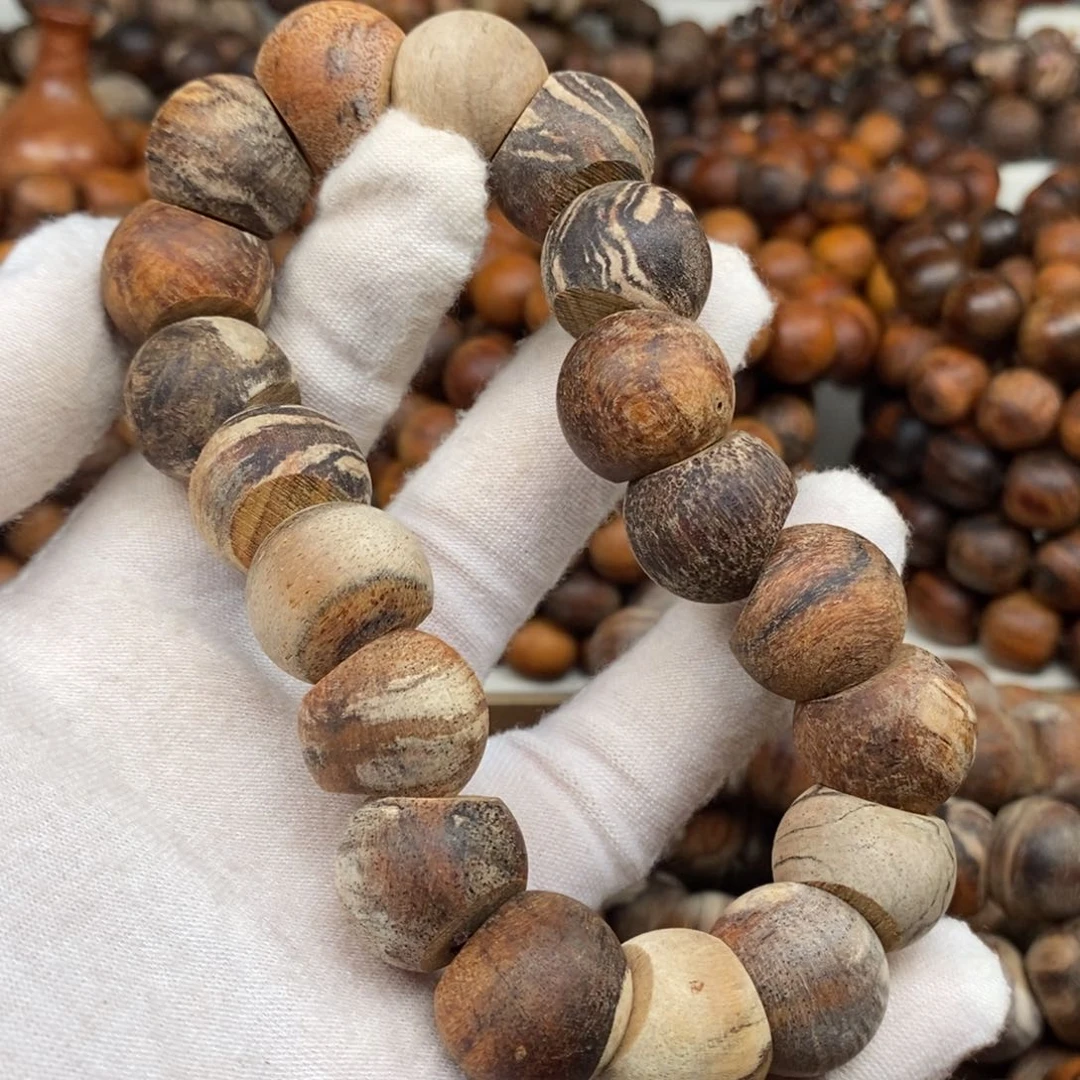 贡木福利瑕疵大肠1.8