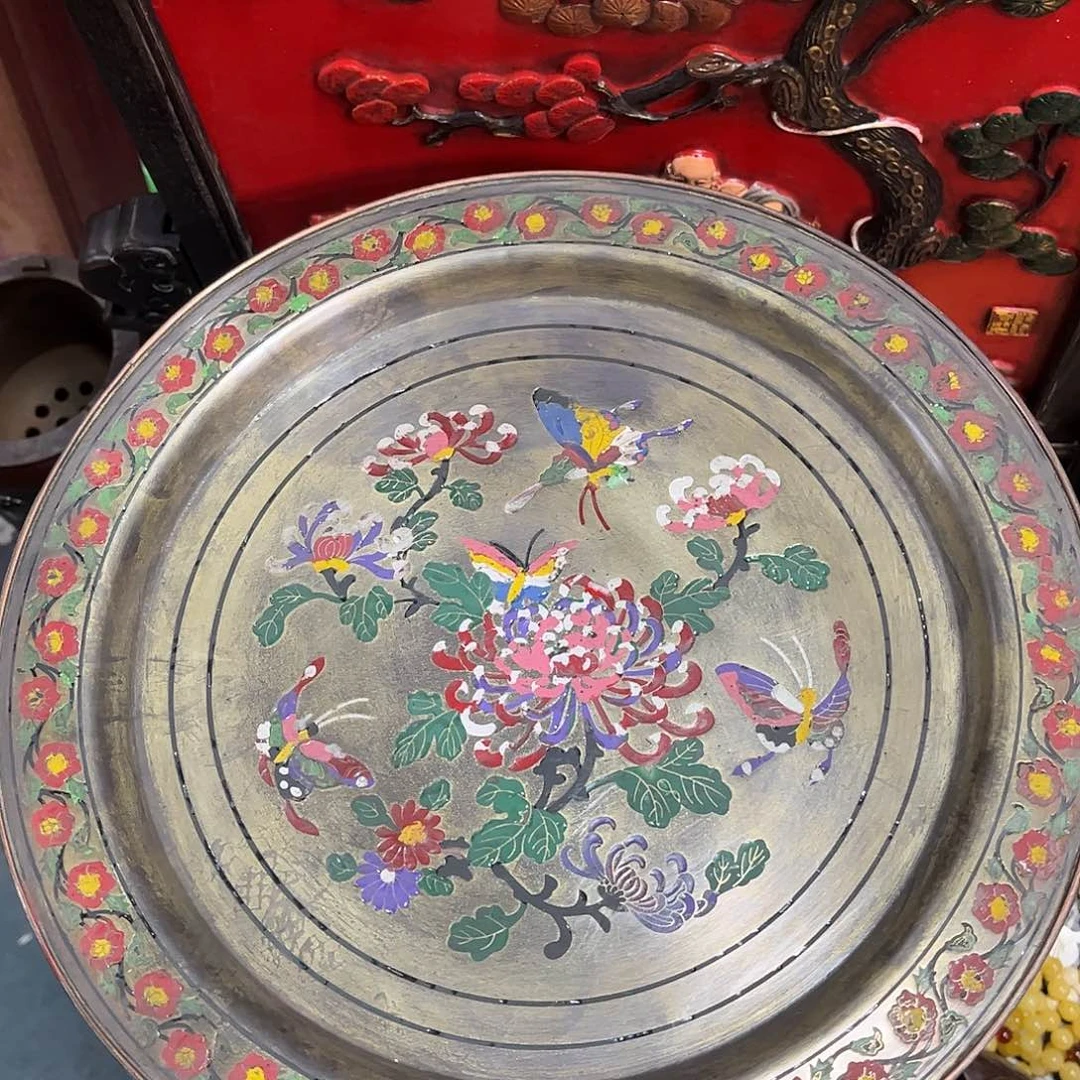 墨**.超级福利超级划算
