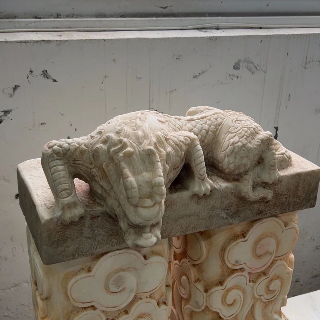 虚***款汉白玉不包邮1111111111