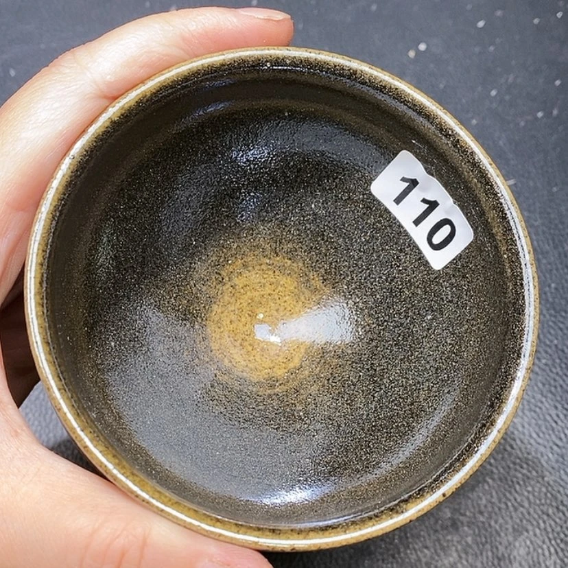【闪购商品】茶盏我的盏太好看了吧