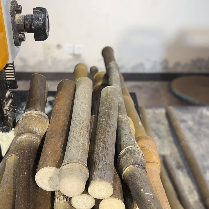 竹大***赵实心竹竹竹竹竹竹竹竹