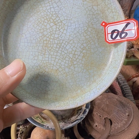 流***悟小周直播间0868专属链接