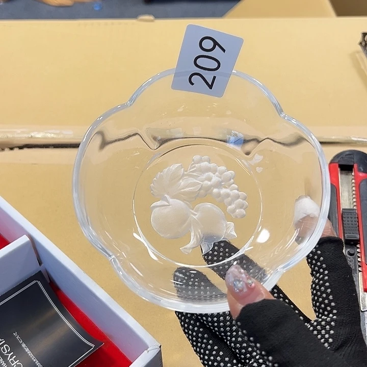 茶盏我的小可爱们都好棒