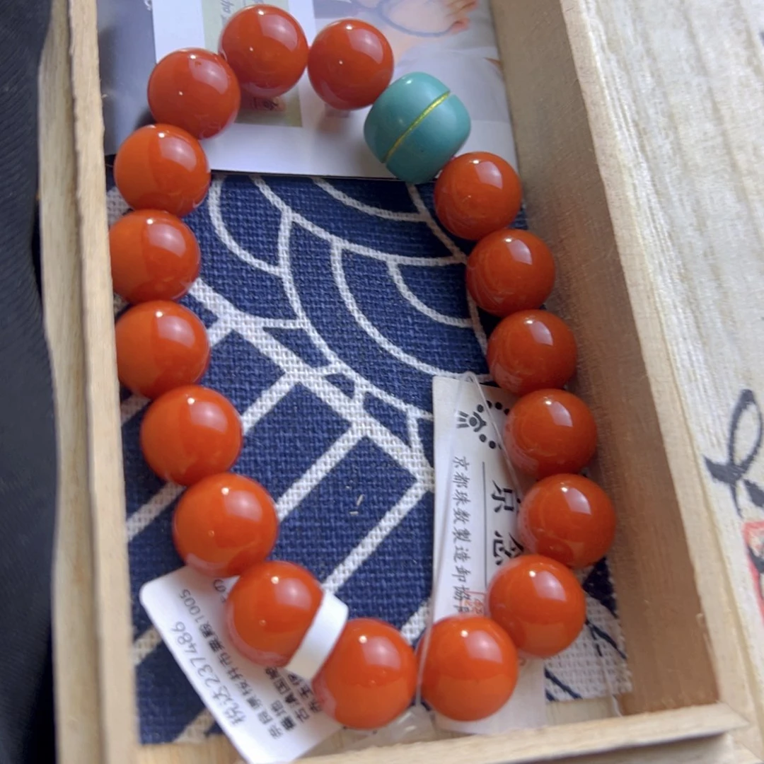 g h h h h h h h h h h