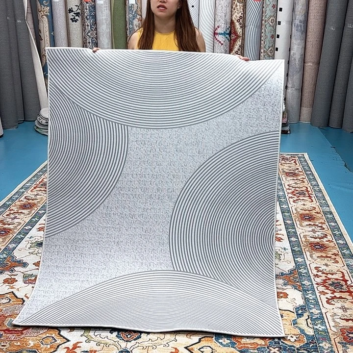 混纺加厚比利时绒微瑕特价120×160误差正负1-3厘米