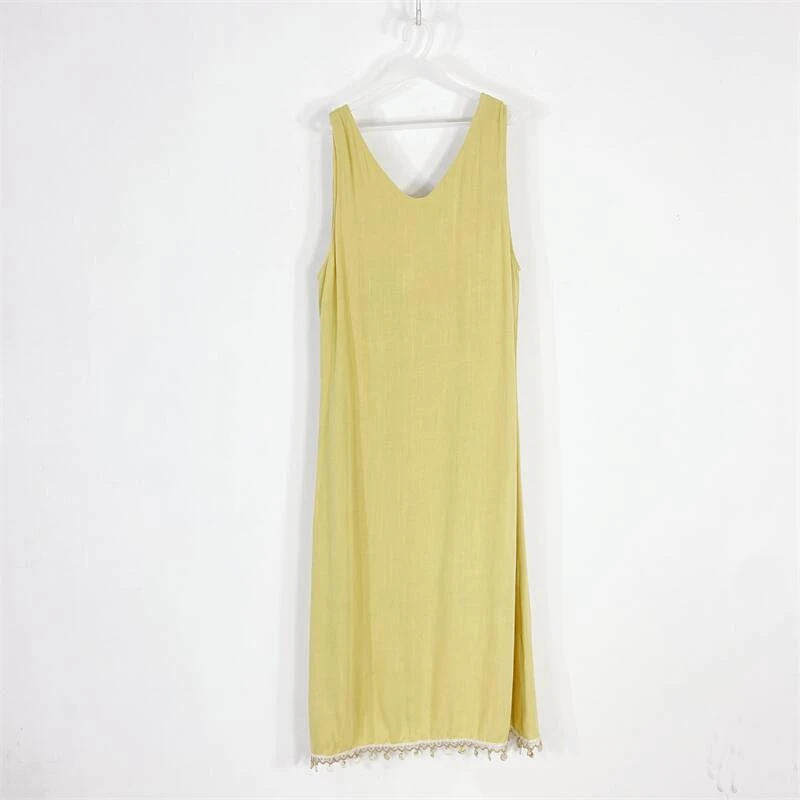【77衣橱】KD2862精品女装连衣裙裙子【红人上新】