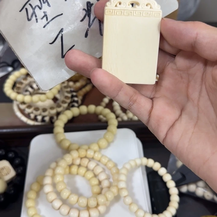 树脂制品塑料制品工艺制品