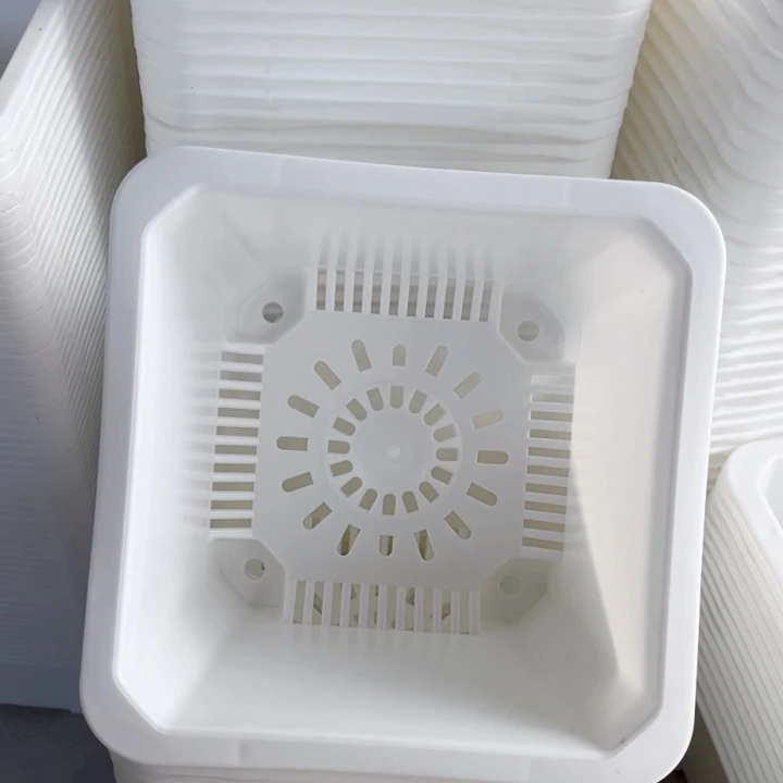 白方口21高15一组5