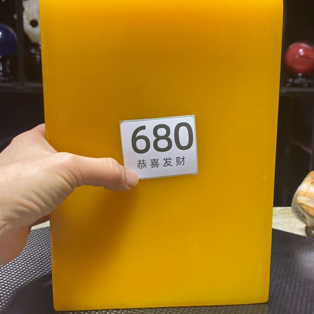 茶宠邵***冰我在这里等你回来了