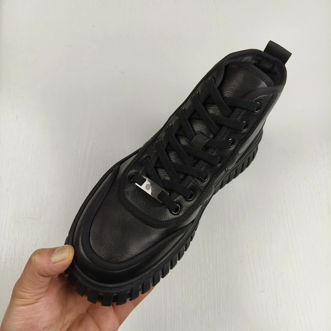 【A5878】38码 孤品推荐，时尚百搭男款、舒适男士鞋