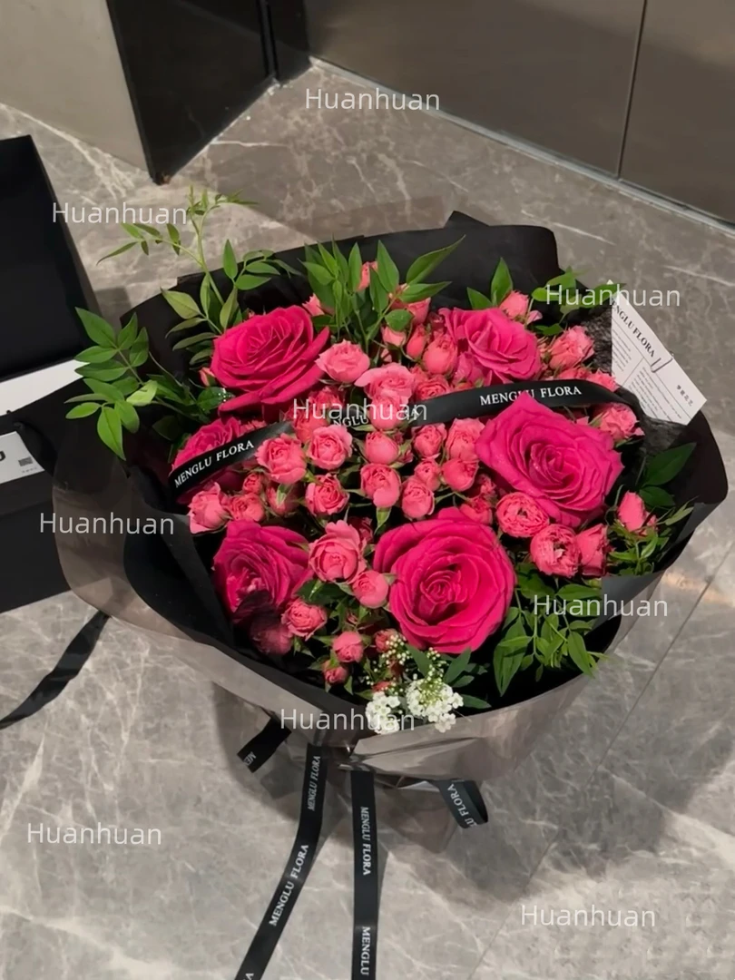 【半边绒-羊咩咩-套装】直播间宝宝秋衣连体链接专属