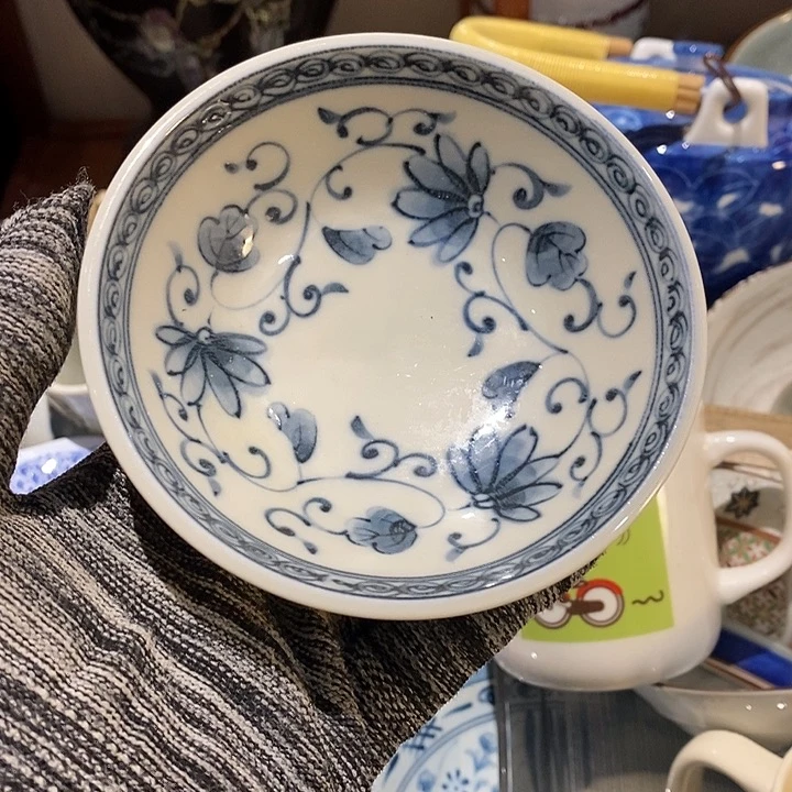 瓷片瓷片瓷片瓷片