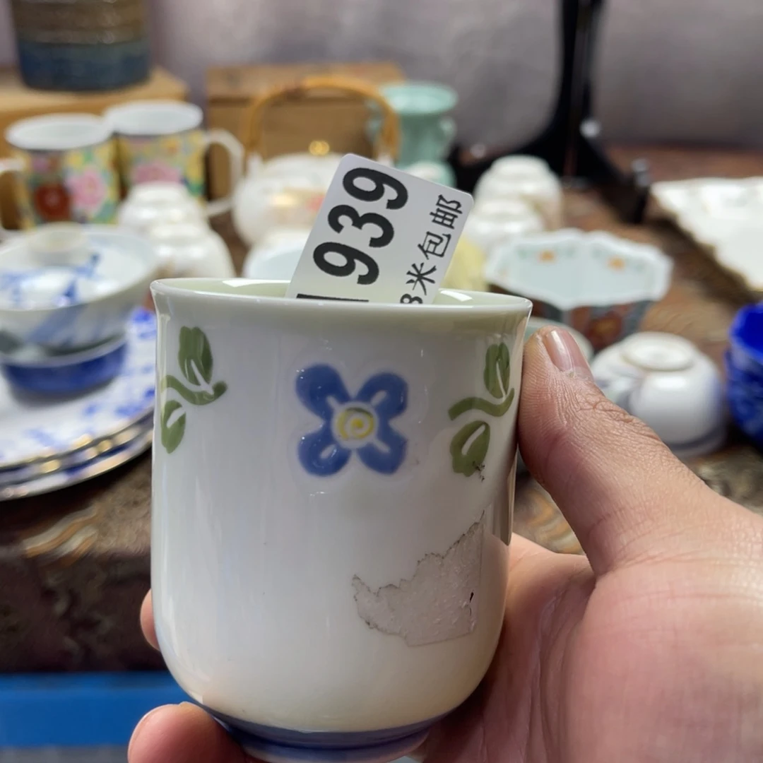 瓷片小**壳aaaaaaaaa939