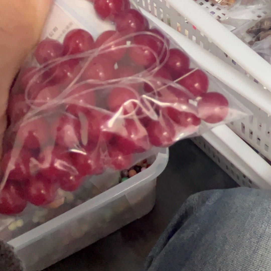 【闪购商品】白玉菩提吊坠z10/108颗锅底