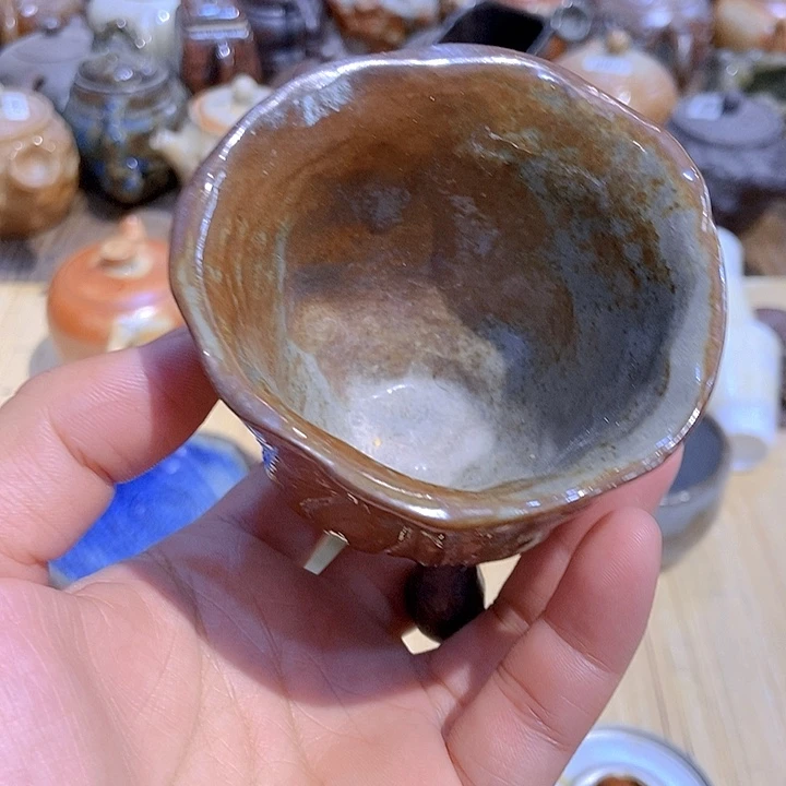 精品茶具陶瓷礼品