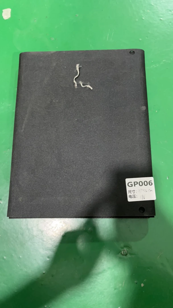 GP006直播间同款瑕疵折叠包