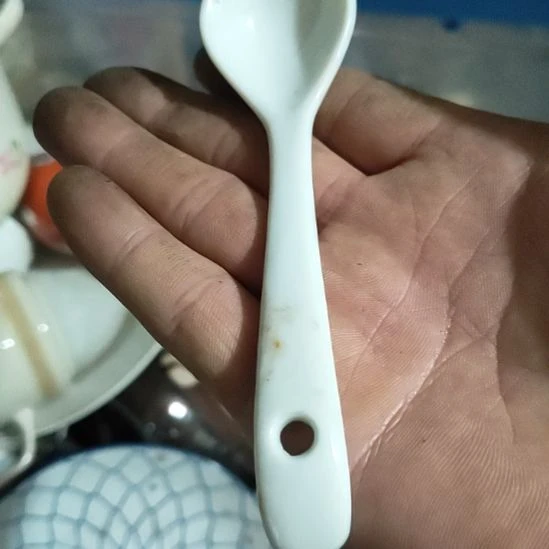 沧***司茶盏瓷器吗宝贝生日快乐啊！