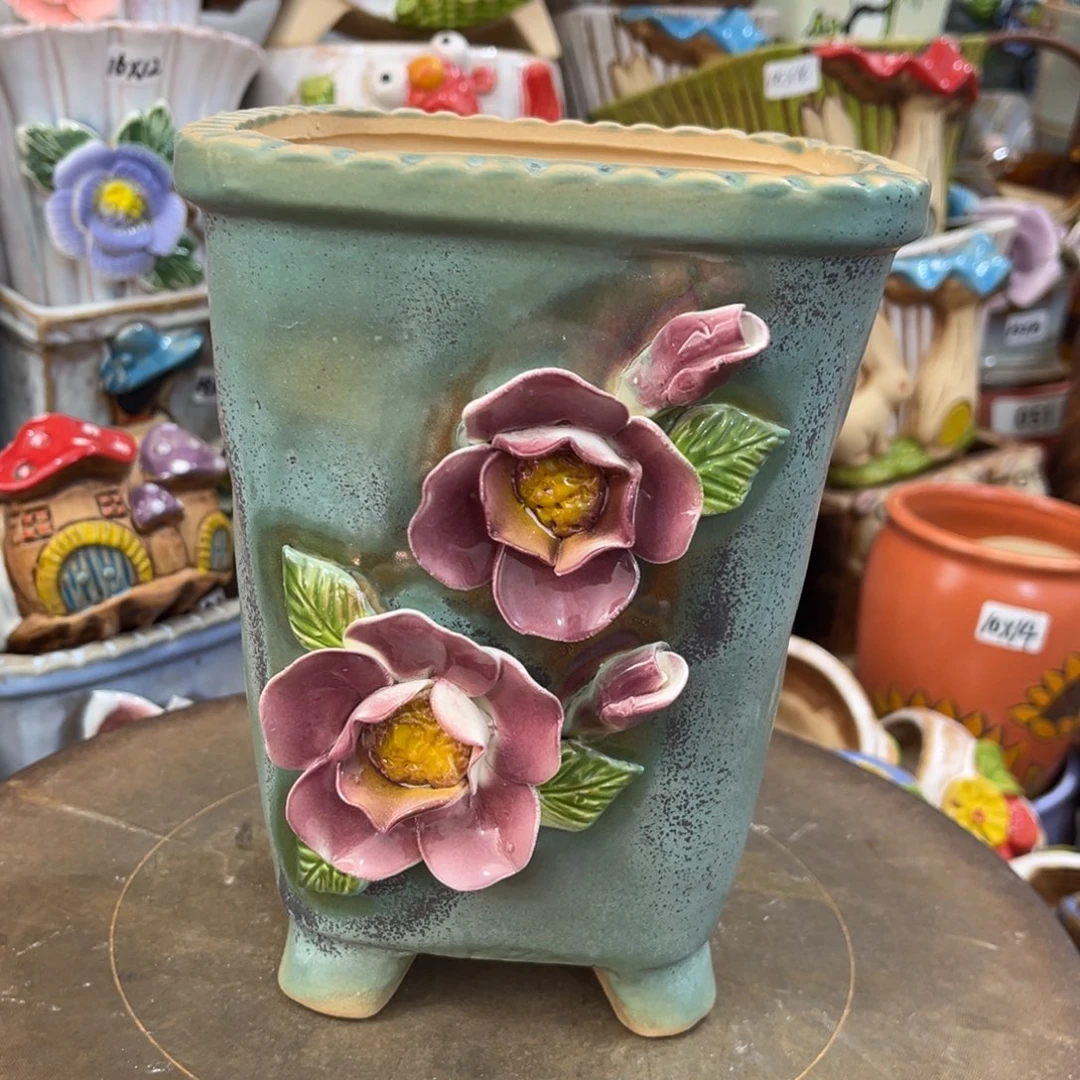 凑满15包邮发货发货