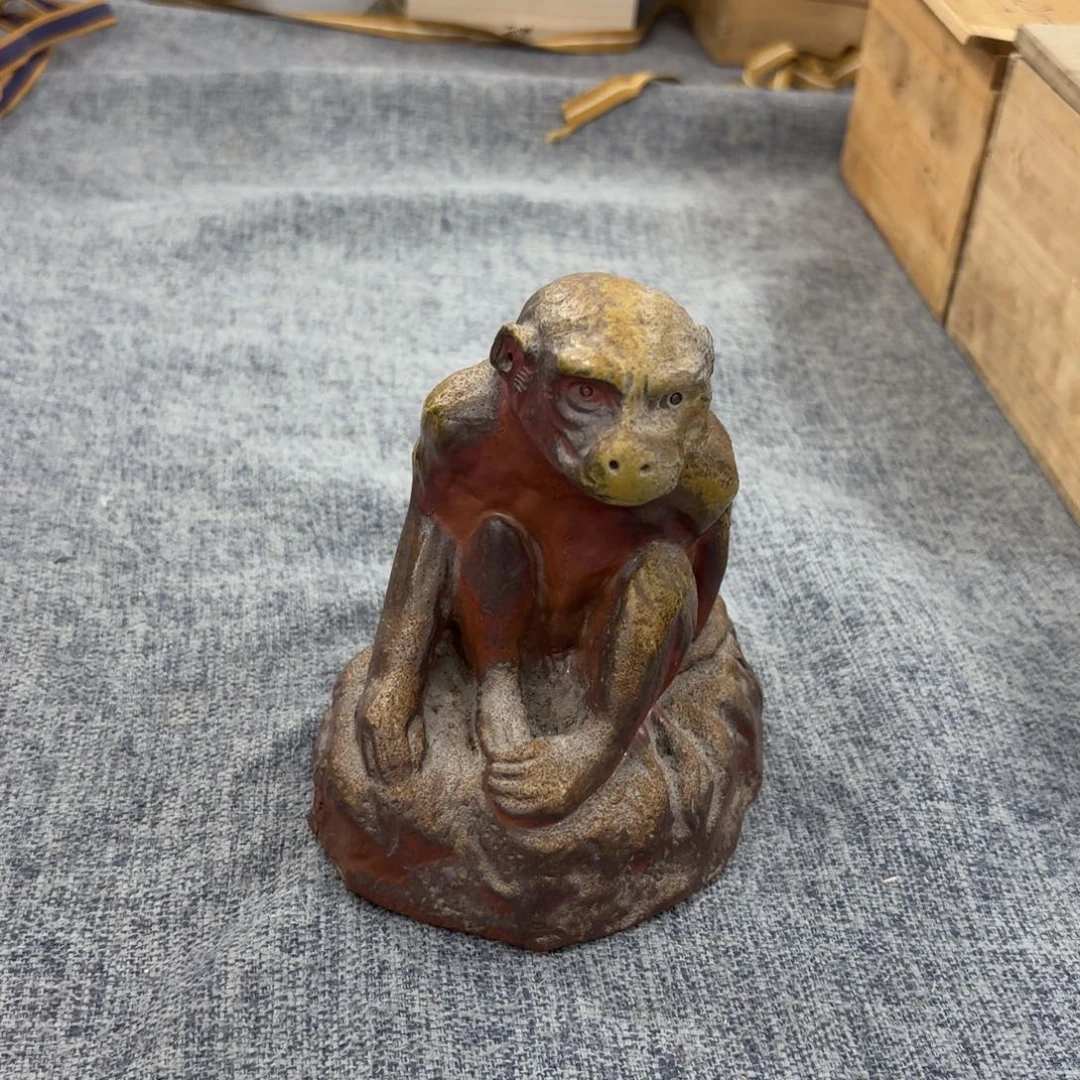 茶杯紫砂非常美丽漂亮的物品